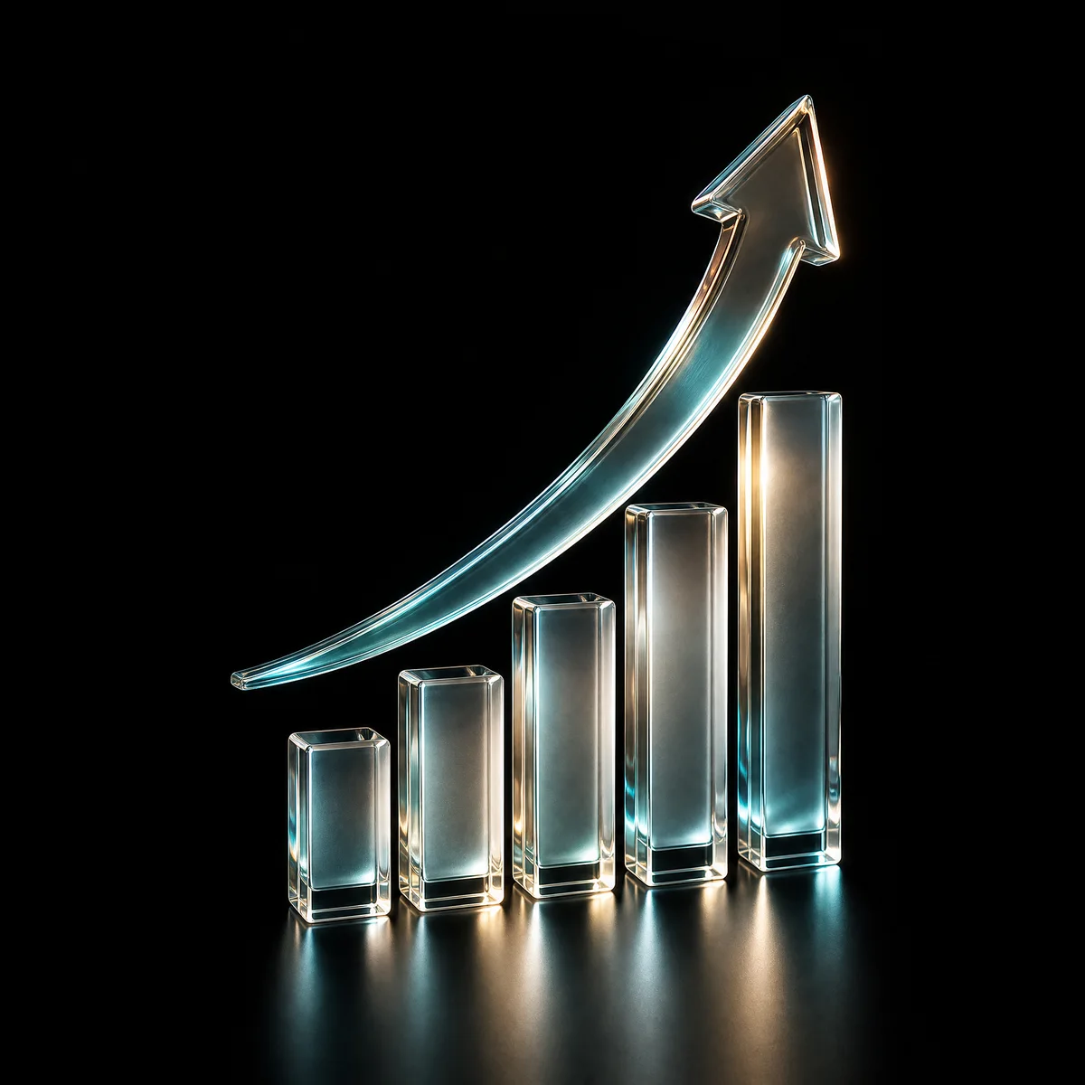 Marketing and growth